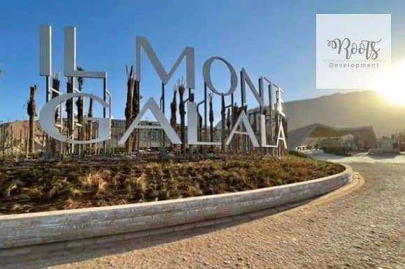 15 Screenshot 2025-09-09 155833. png