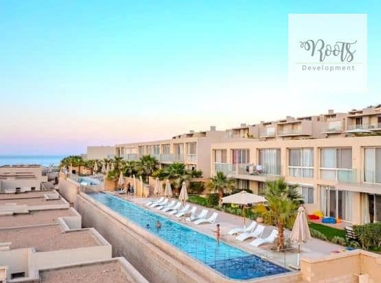 16 Screenshot 2025-09-09 155847. png