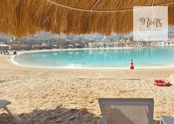 17 Screenshot 2025-09-09 155920. png