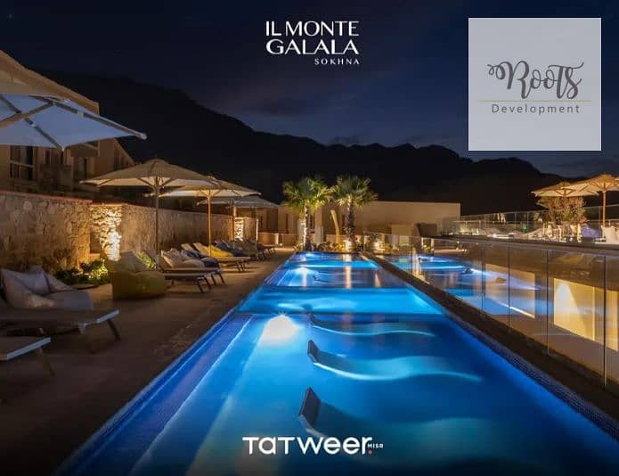 18 Screenshot 2025-09-09 160152. png