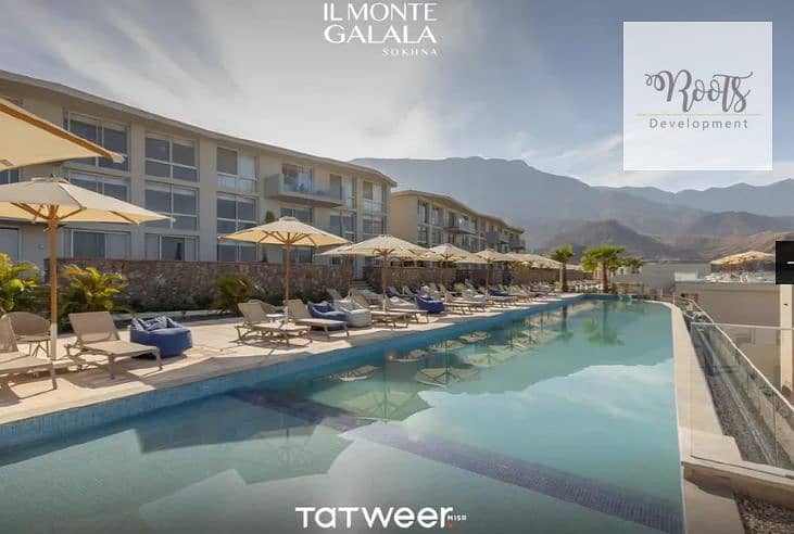 19 Screenshot 2025-09-09 160202. png