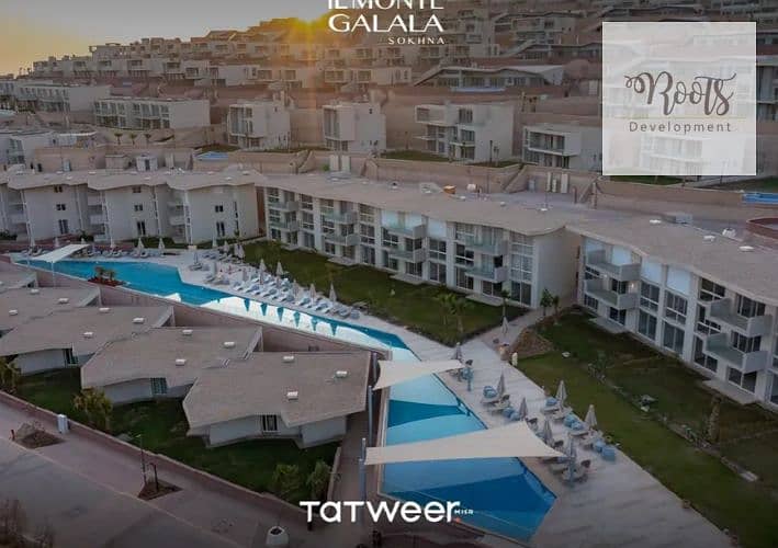 20 Screenshot 2025-09-09 160211. png