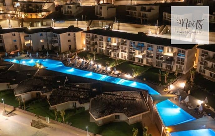 21 Screenshot 2025-09-09 160306. png