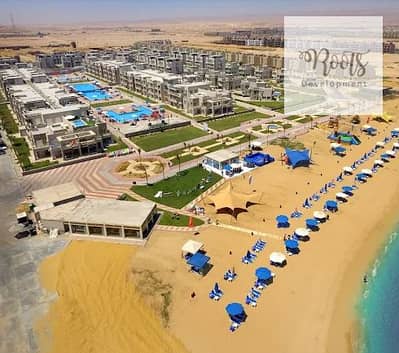 Chalet for Sale in Ain Sukhna, Suez - Screenshot 2025-10-19 161307. png