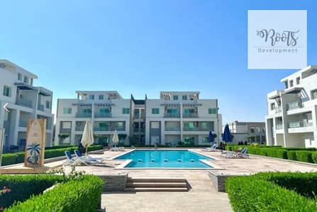 2 Bedroom Chalet for Sale in Ain Sukhna, Suez - Screenshot 2025-10-19 161825. png