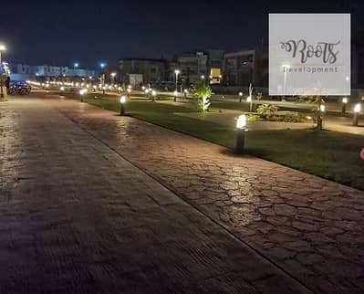 3 Bedroom Chalet for Sale in Ain Sukhna, Suez - Screenshot 2025-10-19 161241. png