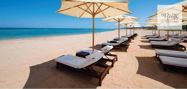 3 Bedroom Chalet for Sale in Ain Sukhna, Suez - Screenshot 2025-10-19 154854. png