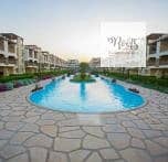 2 Bedroom Chalet for Sale in Ain Sukhna, Suez - Screenshot 2025-10-19 152226. png