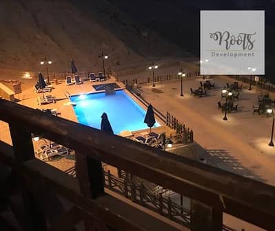 3 Bedroom Chalet for Sale in Ain Sukhna, Suez - Screenshot 2025-10-19 165156. png