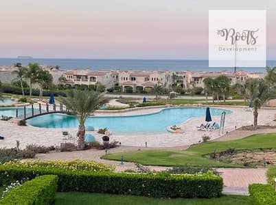 3 Bedroom Chalet for Sale in Ain Sukhna, Suez - Screenshot 2025-10-20 122026. png