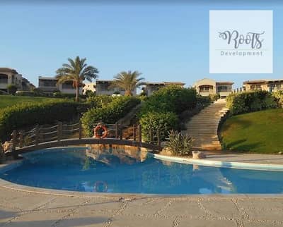 4 Bedroom Twin House for Sale in Ain Sukhna, Suez - Screenshot 2025-10-20 122233. png