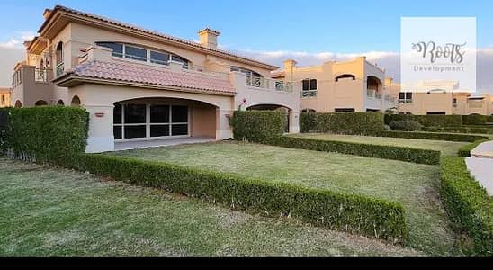 3 Bedroom Chalet for Sale in Ain Sukhna, Suez - Screenshot 2025-10-20 134354. png
