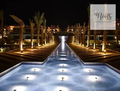 3 Bedroom Twin House for Sale in Ain Sukhna, Suez - Screenshot 2025-10-20 131156. png