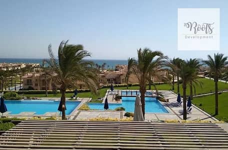 2 Bedroom Penthouse for Sale in Ain Sukhna, Suez - Screenshot 2025-10-20 131333. png