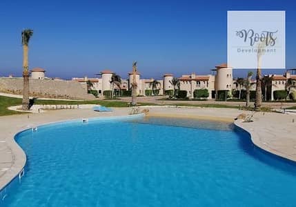 5 Bedroom Villa for Sale in Ain Sukhna, Suez - Screenshot 2025-10-20 134419. png