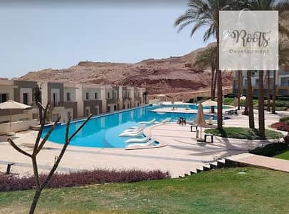 2 Bedroom Chalet for Sale in Ain Sukhna, Suez - Screenshot 2025-10-20 155252. png