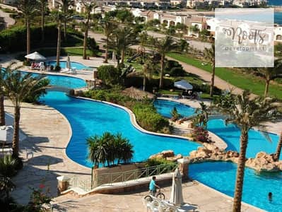 3 Bedroom Chalet for Sale in Ain Sukhna, Suez - Screenshot 2025-06-03 151233. png