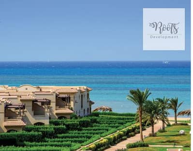 4 Bedroom Chalet for Sale in Ain Sukhna, Suez - Screenshot 2025-06-03 150936. png