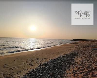 2 Bedroom Chalet for Sale in Ain Sukhna, Suez - Screenshot 2025-10-20 155410. png