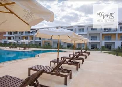3 Bedroom Chalet for Sale in Ain Sukhna, Suez - Screenshot 2025-10-20 155500. png