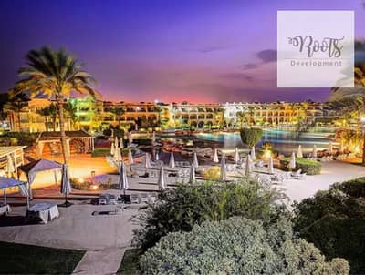 4 Bedroom Villa for Sale in Ain Sukhna, Suez - Screenshot 2025-10-21 122534. png