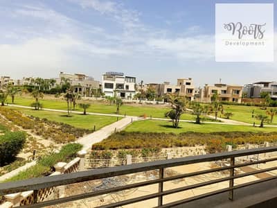 فیلا 6 غرف نوم للبيع في 6 أكتوبر، الجيزة - WhatsApp Image 2025-07-02 at 19.02. 46. jpeg