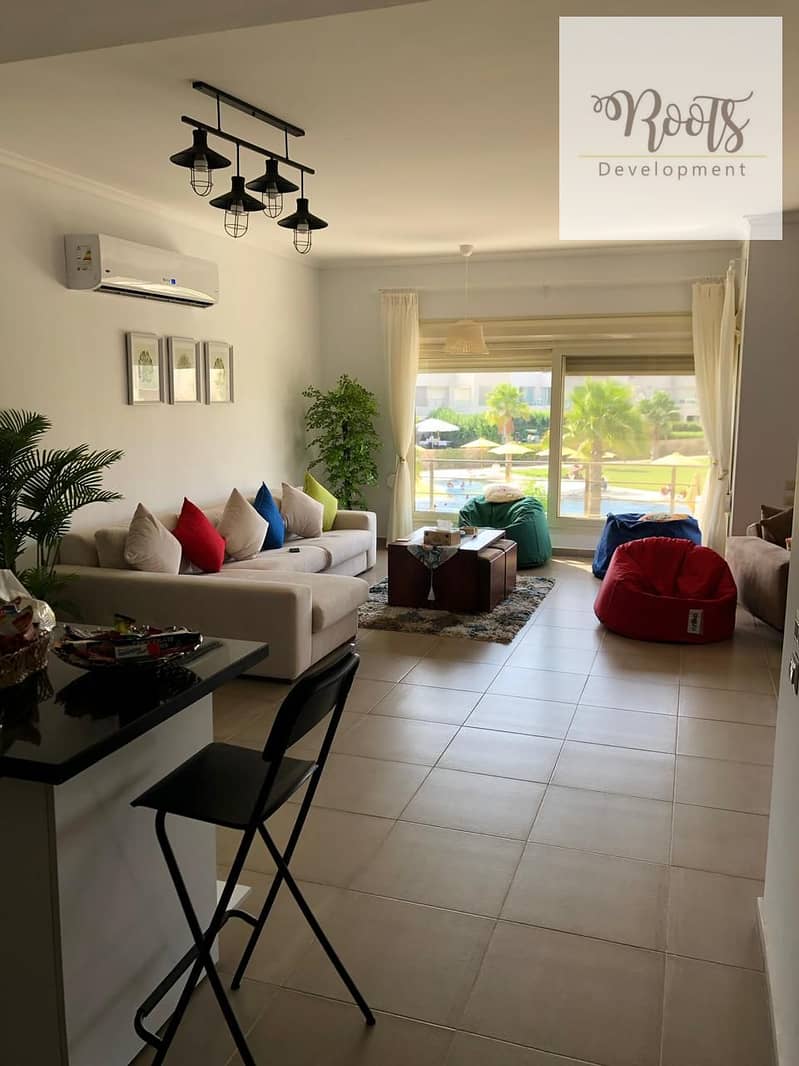 WhatsApp Image 2025-09-19 at 1.42. 47 AM (2). jpeg WhatsApp Image 2025-09-19 at 1.42. 47 AM (2). jpeg