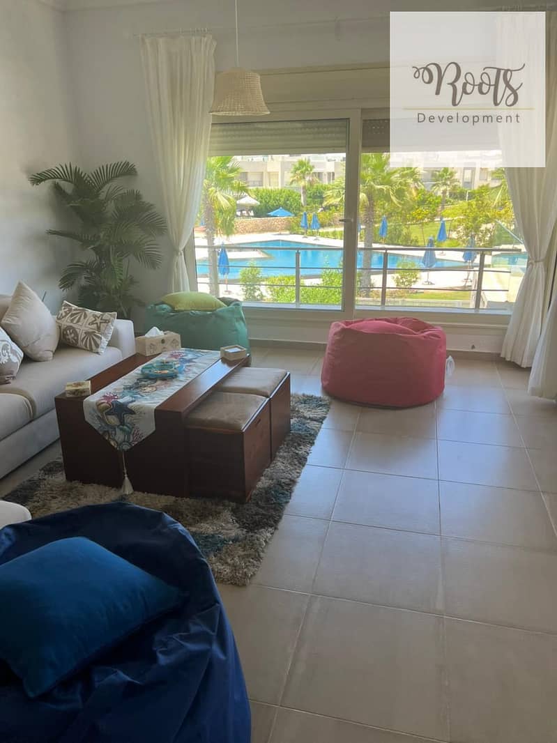 2 WhatsApp Image 2025-09-19 at 1.42. 47 AM (3). jpeg