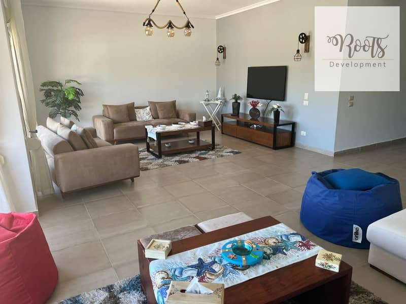 3 WhatsApp Image 2025-09-19 at 1.42. 47 AM (4). jpeg