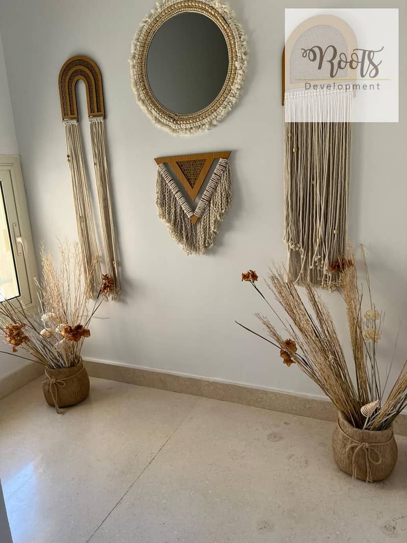 4 WhatsApp Image 2025-09-19 at 1.42. 48 AM (1). jpeg