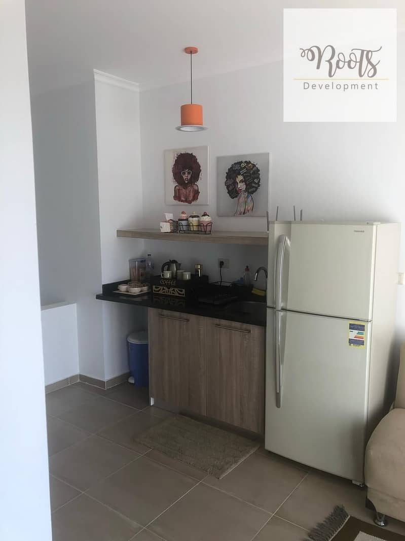 5 WhatsApp Image 2025-09-19 at 1.42. 48 AM (2). jpeg