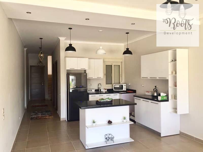 6 WhatsApp Image 2025-09-19 at 1.42. 48 AM (3). jpeg