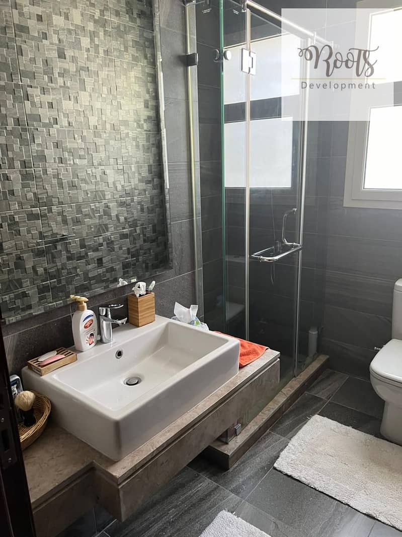 7 WhatsApp Image 2025-09-19 at 1.42. 48 AM (4). jpeg