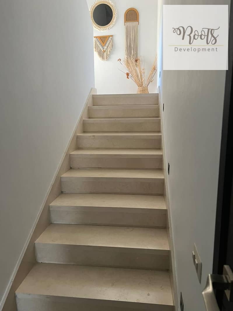 8 WhatsApp Image 2025-09-19 at 1.42. 48 AM. jpeg