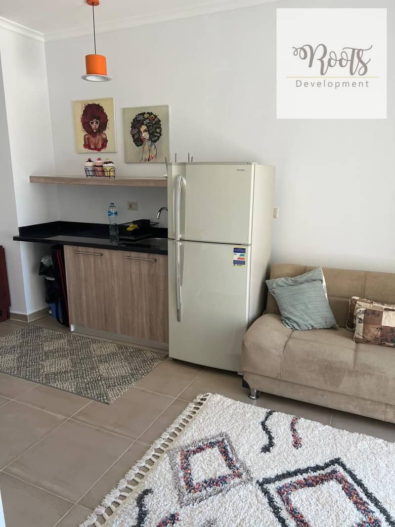 9 WhatsApp Image 2025-09-19 at 1.42. 49 AM (2). jpeg