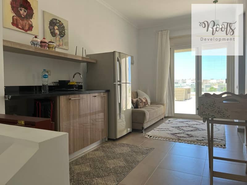 10 WhatsApp Image 2025-09-19 at 1.42. 49 AM. jpeg