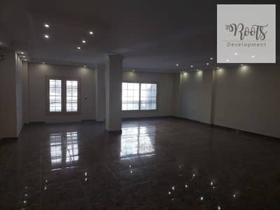 شقة 3 غرف نوم للايجار في الشيخ زايد، الجيزة - WhatsApp Image 2025-10-01 at 4.32. 12 PM. jpeg