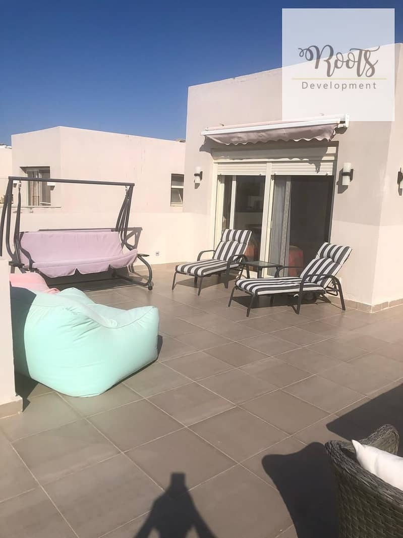 11 WhatsApp Image 2025-09-19 at 1.42. 50 AM (2). jpeg