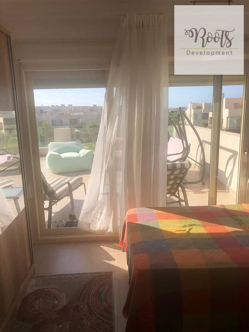 12 WhatsApp Image 2025-09-19 at 1.42. 50 AM (3). jpeg