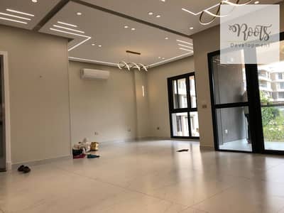 فلیٹ 3 غرف نوم للايجار في القاهرة الجديدة، القاهرة - WhatsApp Image 2025-04-15 at 6.29. 19 PM. jpeg