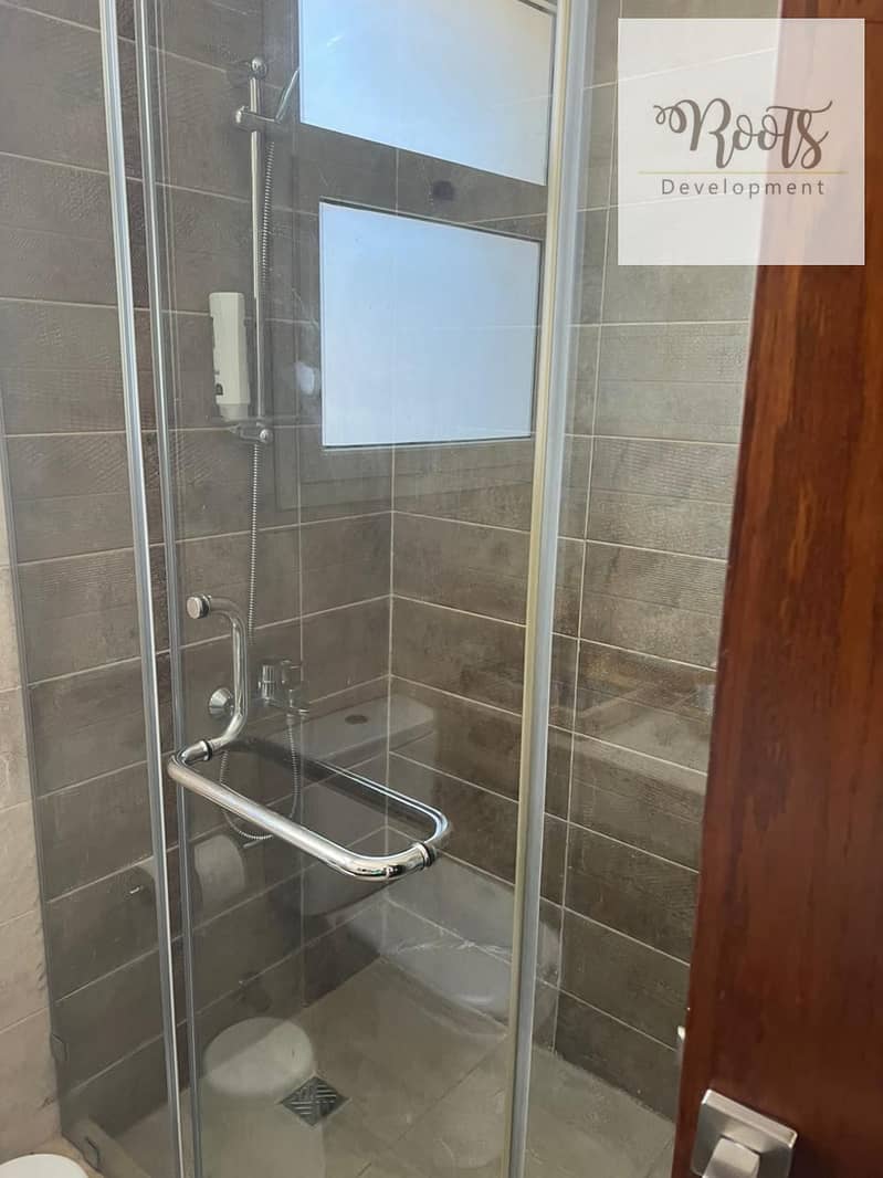 13 WhatsApp Image 2025-09-19 at 1.42. 50 AM (5). jpeg