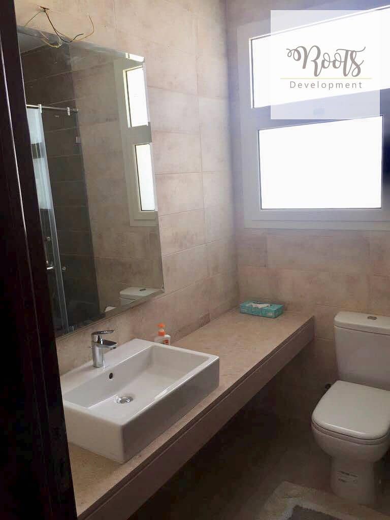 14 WhatsApp Image 2025-09-19 at 1.42. 49 AM (4). jpeg