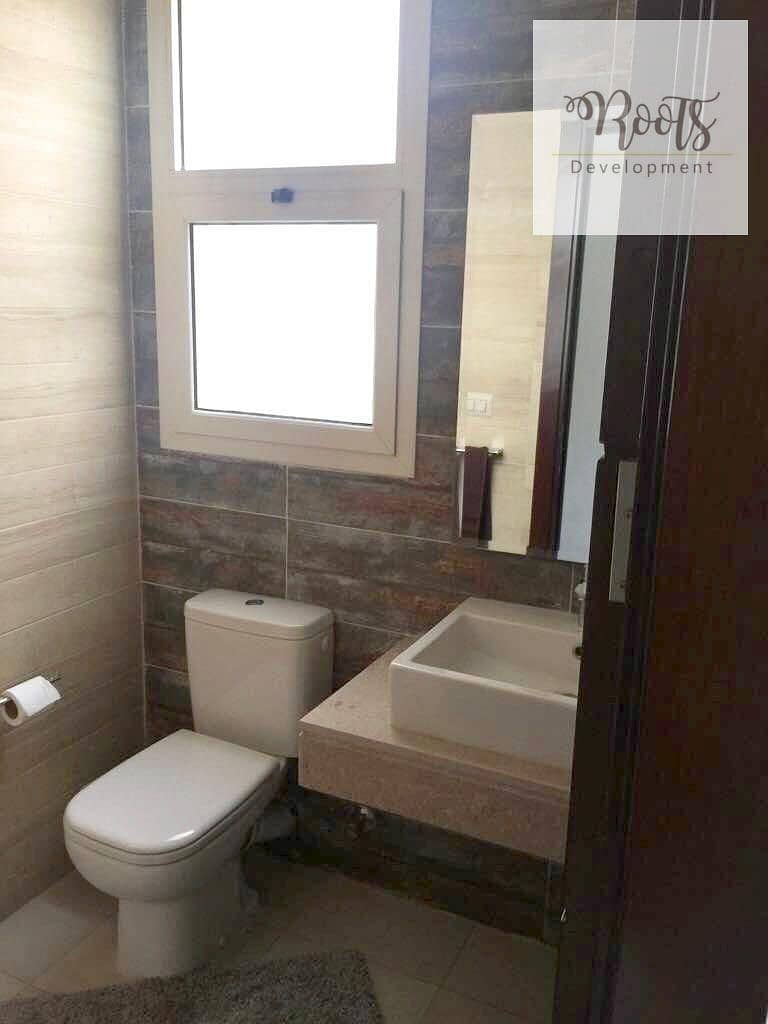 15 WhatsApp Image 2025-09-19 at 1.42. 50 AM. jpeg