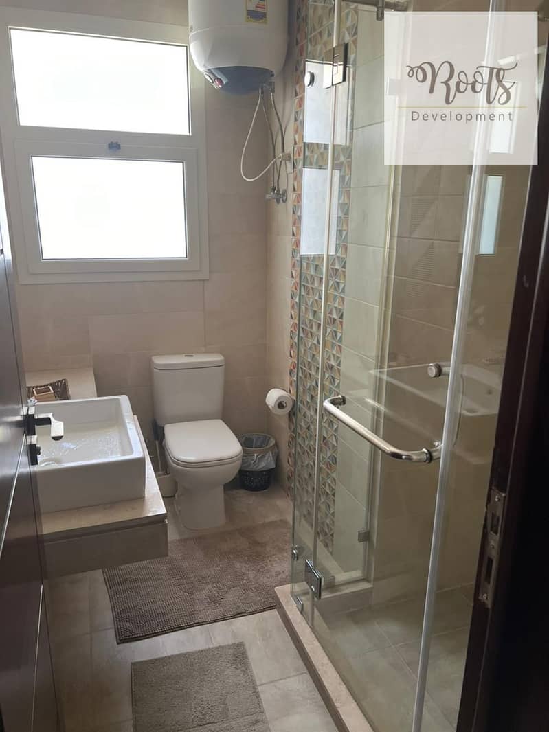 16 WhatsApp Image 2025-09-19 at 1.42. 49 AM (1). jpeg