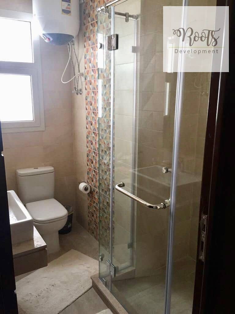 17 WhatsApp Image 2025-09-19 at 1.42. 50 AM (1). jpeg