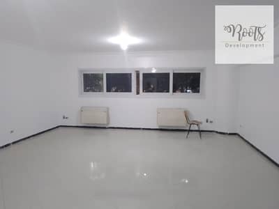 مکتب  للبيع في زهراء المعادى، القاهرة - WhatsApp Image 2025-09-02 at 6.50. 03 PM (1). jpeg