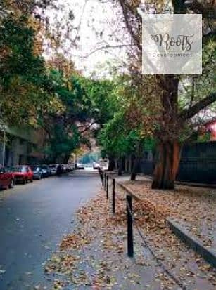 Retail for Sale in Zamalek, Cairo - Screenshot 2025-09-15 160323. png