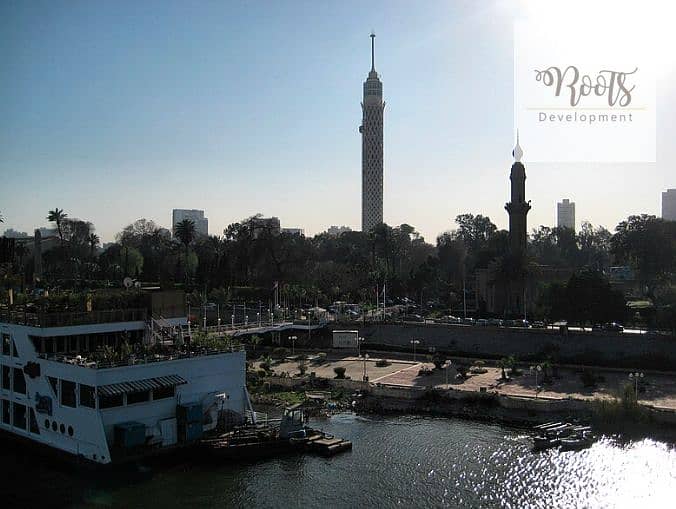 2 Screenshot 2025-09-15 155855. png