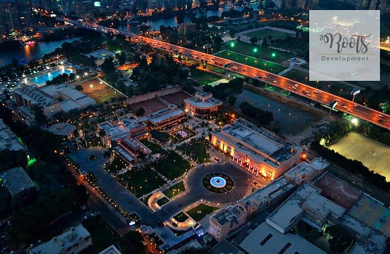 3 Screenshot 2025-09-15 155924. png