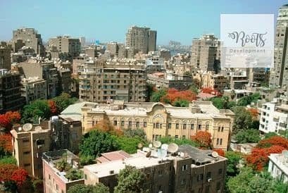 4 Screenshot 2025-09-15 160054. png